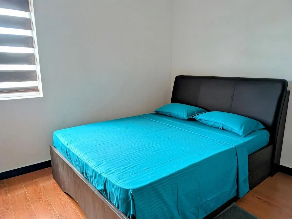 נגומבו Luxury Urban Living 3Br 360Rooftop Pool & Gym